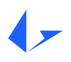 Loopring logo