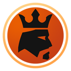 BLOCKLORDS logo