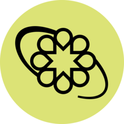 Inception lsETH logo