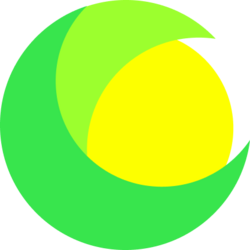 Lumi Finance LUAUSD logo