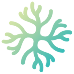 LUCA logo