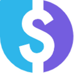 Aave v3 LUSD logo