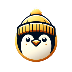 Lampapuy logo