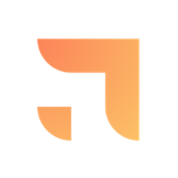 Libre logo