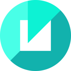 Lien logo