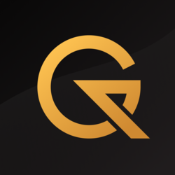 Quorium logo