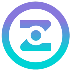ZENZO logo