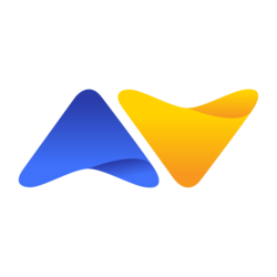 LocalCoinSwap logo