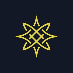 Lodestar logo