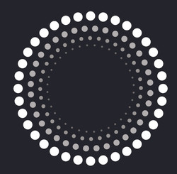 Digits DAO logo