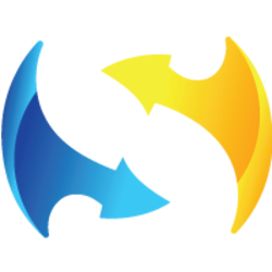 Strips Finance logo