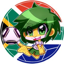 ZakumiFi logo