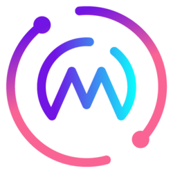 Multi Universe Centrallogo