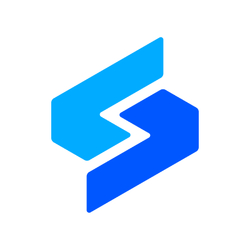 Spheron Network logo
