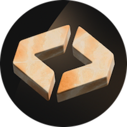 Lynex logo