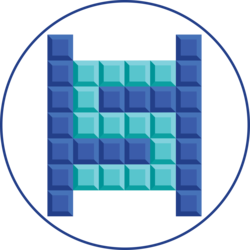 HeadStarter logo