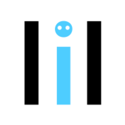 LilAI logo