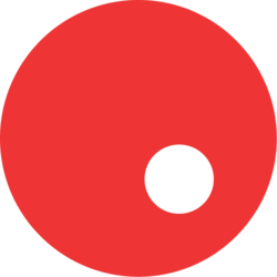 QODA logo