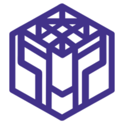 Lanceria logo