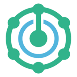 Talaxeum logo
