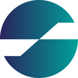 MetalSwap logo