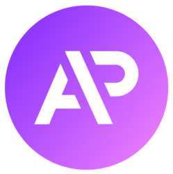 Ava Protocol logo