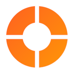 Raft logo