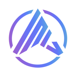 SpaceCatch logo