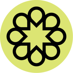 Liquid Staked ETH logo