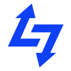 Lumenswap logo