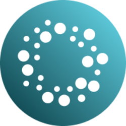 Lumerin logo
