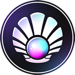Margaritis logo