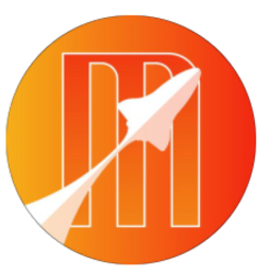 Mars Ecosystem logo