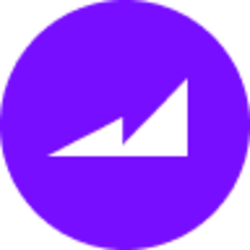 Maverick Protocol logo