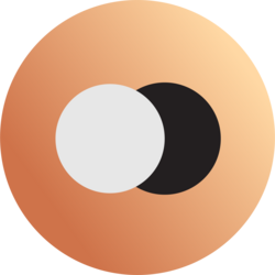 Moonboots DAO logo