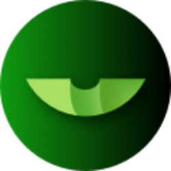MatrixETF logo