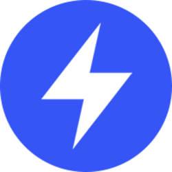 xExchange logo