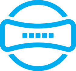 Metaverse Hub logo
