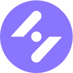 MiaSwap logo