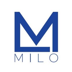 MILO logo