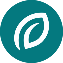 Minterest logo