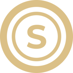 Mithril Share logo