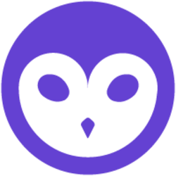 Minerva Wallet logo