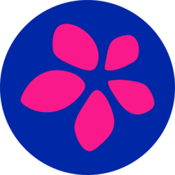 Magic LUM logo