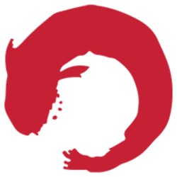 Minato logo