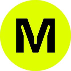 Mode logo