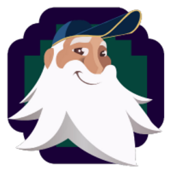 MOE logo