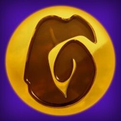 Planet Mojo logo