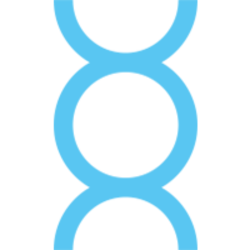 Mt Pelerin Shares logo