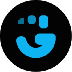 Empower logo